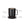 Electric Coffee Mug Black V2 - 414ml - Barista och Espresso