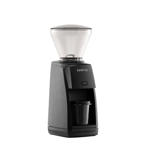 Grinder Encore ESP Black - Barista och Espresso