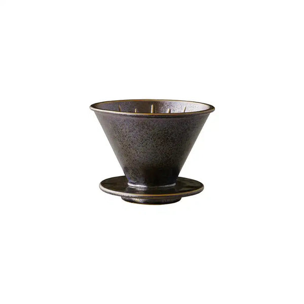 Kinto Slow Style SCS - S01 pour over - 4 koppar - Barista och Espresso