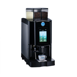 Carimali Armonia Soft Plus LM kaffemaskin - Barista och Espresso