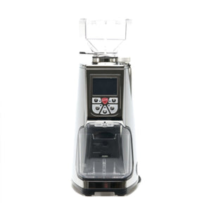 Eureka Atom Kaffekvarn - Barista och Espresso