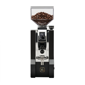 Eureka Mignon XL Kaffekvarn - Barista och Espresso