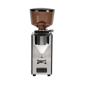 Profitec T64 Kaffekvarn - Barista och Espresso