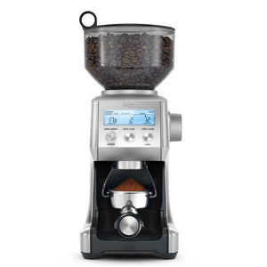 Sage SMART Grinder Pro Kaffekvarn - Barista och Espresso